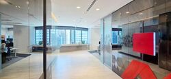 MYP Centre (D1), Office #476911431